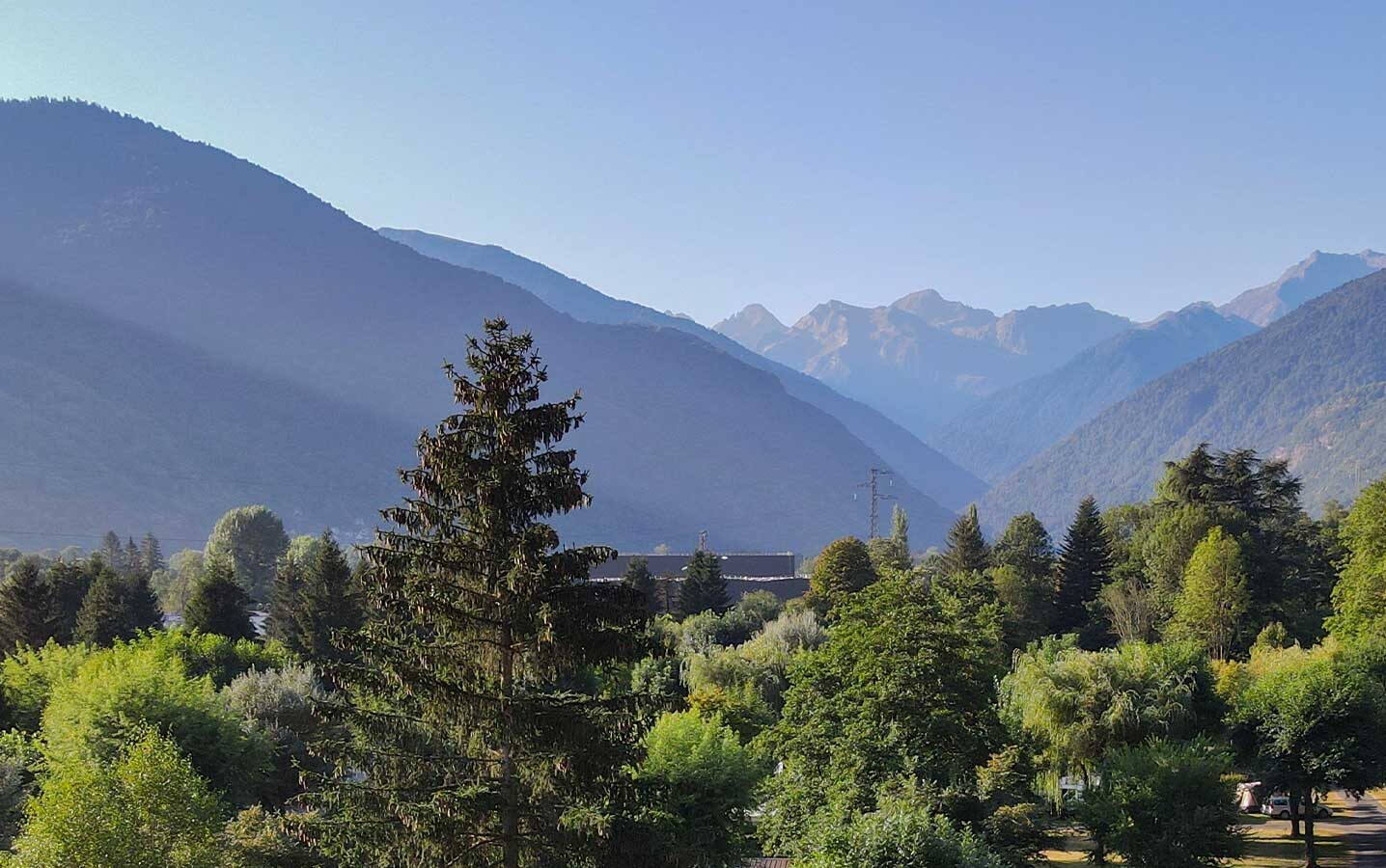 été 2024 à Luchon